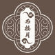 Xilouyue Flagship Store