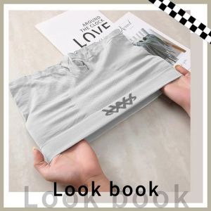 DMshoes ใหม่ ผลิตภัณฑ์ปกป้องน้องของคุณผู้ชาย กางเกงในทรง Trunk ผ้ายืดบางเบาระบายอากาศดีไม่อับ มากับราคาที่ถูกมาก สั่งได้เลย