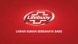 Sabun Batang Lifebouy: Sabun Batang untuk Hidup Sehat