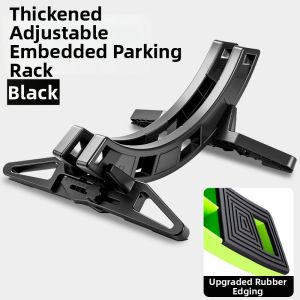 TOOKTRO | Bicycle Parking Stand display & storage