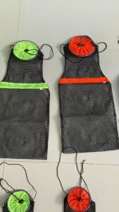 Koja Ikan Korang Ikan korang Lubang Serut terlaris Koja murah Koja kuat terlaris Korang ikan termurah