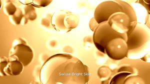 (หมดอายุ มีนาคม 2027) Swisse Beauty Bright Skin Booster (60 แคปซูล)กระชับผิวและส่งเสริมการสร้างคอลลาเจน