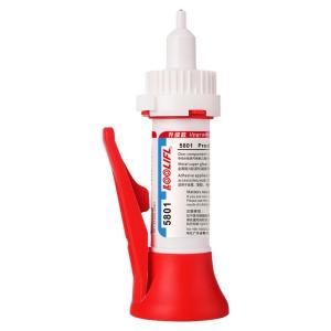 LOOLIFL | Super Strong Adhesive Glue for Metal Plastic Ceramic Wood Stone Glass Iron Shoes 502 Oil-Based Original Glue