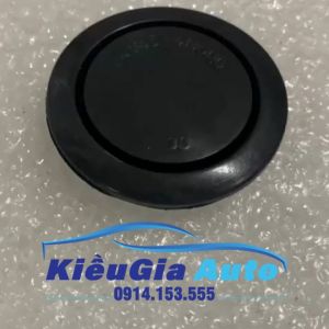 Nút bị lỗ thoát nước babule Hyundai i10 Grand 2017-2020