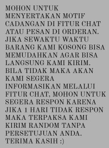 Baju Wanita Terbaru SYAKIRA SET Bahan CRINKLE AIRFLOW APK SABLON SIZE M L XL DAN XXL ( REALPICT )