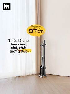 MINGZHI | Folding Adjustable Telescopic Drying Rack