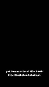 Potensio polytron 50k b503 stereo 7pin plus ct lurus 2pcs