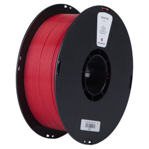 Weather Resistant Tough Heat Resistant 3D Printing Filament