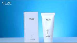 Nana removal Perontok Bulu FA