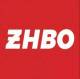 ZHBO