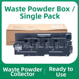 High-Quality Compatible Printer Toner Cartridge