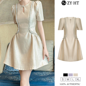 ZYHT EraVogue Women's Dresses: A Comprehensive Guide