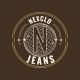 NEXCLO JEANS