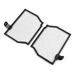 Otilli | For BMW R1300R R1300RS 2025 2026 R 1300 R RS Radiator Protection Cover Motorcycle Radiator Guard Water Tank Grille Protector
