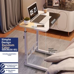 MAIYUQI | Adjustable Portable Writing Desk
