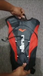 Tas Sepeda Ransel-Tas Punggung-Tas Hydropack Tas Ransel Sepeda Tas Olahraga Tas Outdoor Tas Sepeda Gunung Tas Ransel Sport