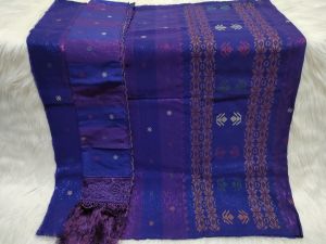 Songket motif Sadum cantik