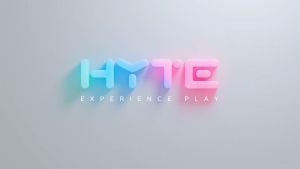 HYTE Y40 MID-TOWER ATX DESKTOP PC CHASSIS CASING WITH RISER PCI-E 4.0 Multi-Dimensional Design/Vertical Graphics Support