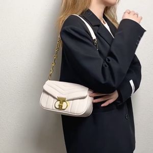 Tas Wanita Premium SlingBag Wanita Tas Selempang Wanita Import Tas Bahu Slingbag Wanita Tas Import Wanita TW8030