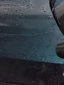 Kipas nirkabel Pengering rambut tanpa kabel Blower Tanpa Kabel Peniup Mesin Blower Tangan Blower Listrik Hand Blower Blower Tangan Aspirator Blower Peniup Penghisap Angin Alat Peniup Angin 35000rpm Pengaturan kecepatan tanpa langkah