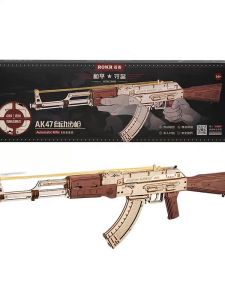 Rolife | Bộ Khối Xây Dựng Khớp Stenon Giáo Dục