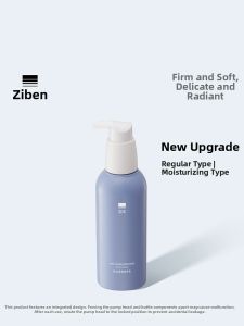 ZHIBEN | Anti-wrinkle Hydration Moisturizing Skin-care Body Lotion
