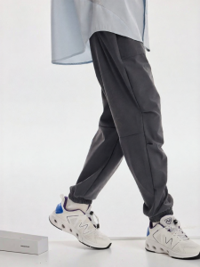 Northland | Quick Drying Cool Sensation Lightweight Outdoor Pants