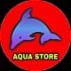 AquaStore.vn