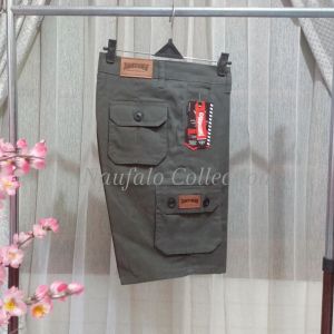 Celana pendek murah. Celana pendek cargo.Celana BIG SIZE. 28-46.