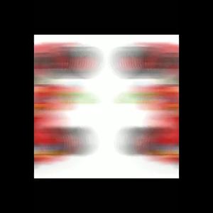 224Building Toys 404/288 Pieces Kids STEM Building Blocks Drill Set Educational Building Toys for Boys and Girls Ages 3+ Unique Gift for Kids