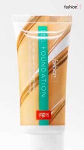 Fashion21 Leg Makeup Foundation Light to Medium Skintone (Water proof Long Wearing)