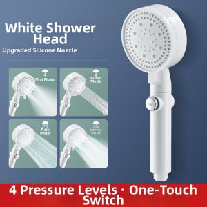 OUGEFENG | Pressure Enhancing Showerhead