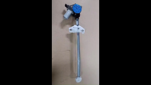 HONDA CITY T9A 14-19 POWER WINDOW MOTOR REGULATOR GEAR TINGKAP CERMIN NAIK TURUN BRAKET PINTU NAIK TURUN GEAR DOOR MOTOR