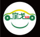 Bonai Auto Specialty Store