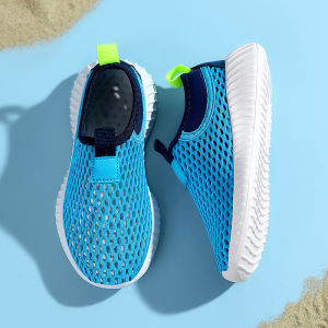 SHIYAN | Breathable Light Mesh Running Shoes