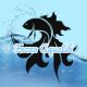 FAZZA AQUATIC STORE
