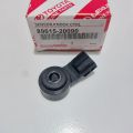 SENSOR KNOCK AVANZA INNOVA INOVA AGYA AYLA RUSH TERIOS ASLI ORIGINAL. 