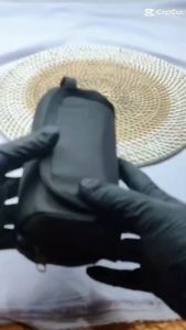 MH411 SARUNG TRAVEL PRAKTIS