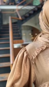 Zahira1808 Marzia 12 Gamis Bahan Supreme Shimer Gamis Murah Trendi Baju Syari Muslim Wanita Ibu Terlaris Baju Pesta Adem Nyaman Di Pakai Real pict