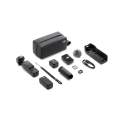 Máy quay chống rung cầm tay DJI Osmo Pocket 3. 