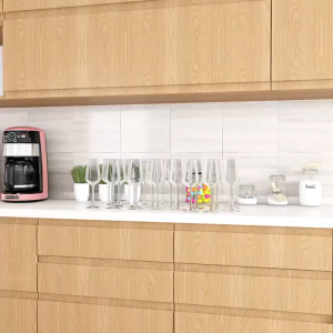 (ราคาพิเศษทั่วทั้งร้าน) จัดส่งที่รวดเร็ว ชั้นวางไวน์หลากหลายสร้างสรรค์