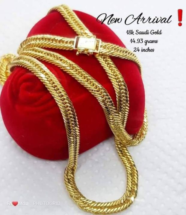 S6343127c18a148f787efc7abe32a9