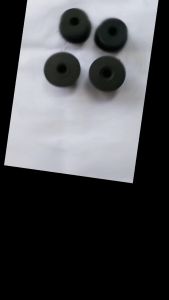 Karet Bushing Karet Bosh Per Apv Mega Carry New Carry Besar Harga 4 Pcs