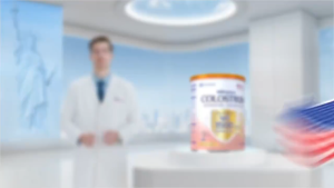 Sữa Bột METACARE COLOSTRUM 2+ Nutricare Tăng Cường Miễn Dịch Sức Đề Kháng Bé Từ 2-10 Tuổi Với Sữa Non IgG 1500+ 800G