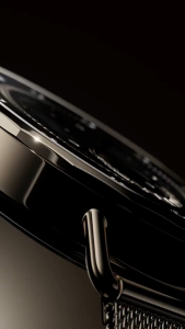 [NEW] Xiaomi Watch S4 41mm Slim&Elegant Design Female Cycle Prediction 5ATM Waterproof Smart Watch