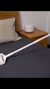 AKIRO HOME Malaysia Sticky Hair Roller Refill Paper Core Replacement Sticky Lint Roller Tearable Paper Sticky Dust Remover Strong Adhesive 60 Sheets Penggelek Gempal 粘毛器 滾筒