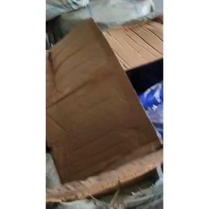 SAMCO GREDDY HOSE RADIATOR TOYOTA VIOS NCP93 NCP150 3PCS