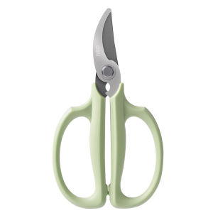 deli | Garden Shears