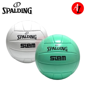 SPALDING Slam Original Beach Volleyball