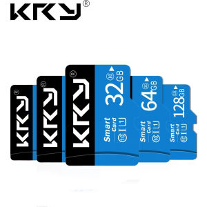 Micro Memory SD Card 128GB 100GB 64GB 32GB 16GB 8GB SD Card SD/TF Flash SDCard 8G 16G 32G 64G 100G 128G Class 10 Memory Card TF